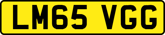 LM65VGG