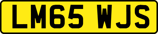 LM65WJS