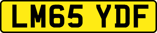 LM65YDF