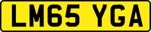 LM65YGA