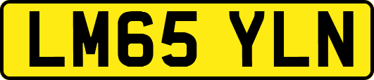 LM65YLN