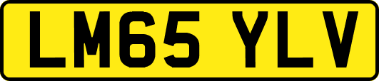 LM65YLV