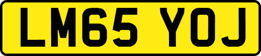 LM65YOJ