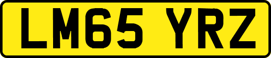 LM65YRZ