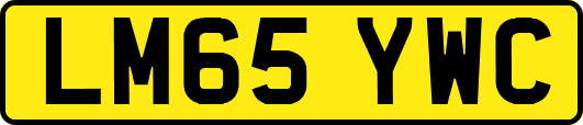LM65YWC