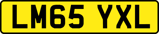 LM65YXL