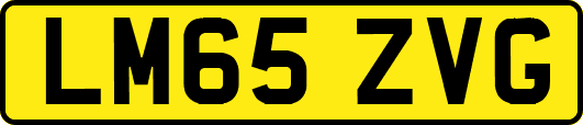 LM65ZVG
