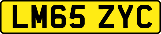 LM65ZYC
