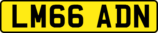 LM66ADN
