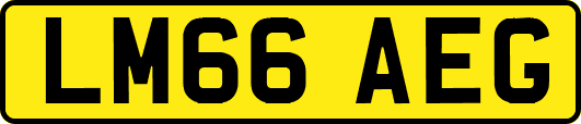 LM66AEG