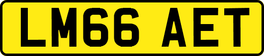 LM66AET