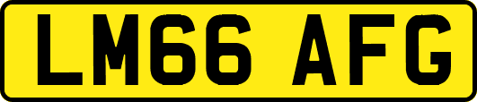 LM66AFG