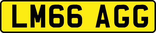LM66AGG