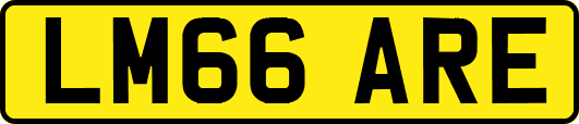 LM66ARE