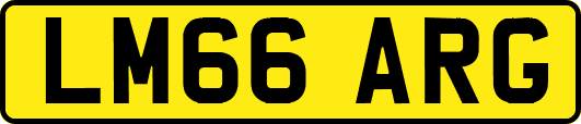 LM66ARG