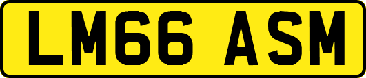 LM66ASM