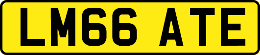 LM66ATE