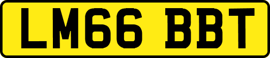 LM66BBT
