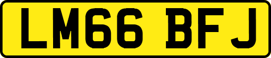 LM66BFJ