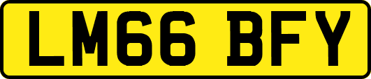 LM66BFY