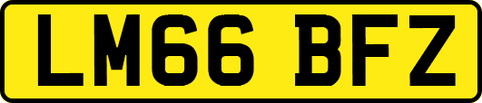 LM66BFZ