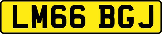LM66BGJ