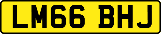 LM66BHJ