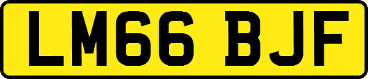 LM66BJF