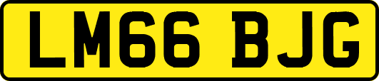 LM66BJG