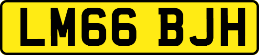 LM66BJH