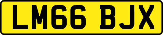 LM66BJX