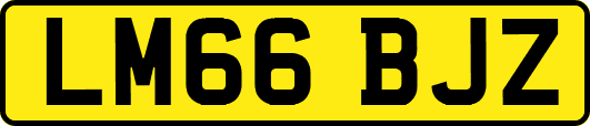 LM66BJZ