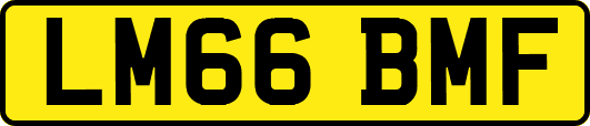 LM66BMF