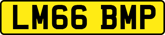 LM66BMP