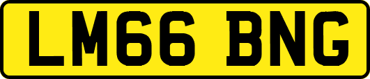 LM66BNG