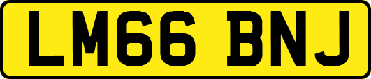 LM66BNJ
