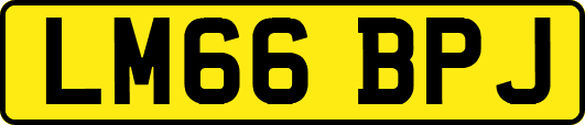 LM66BPJ