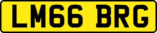 LM66BRG