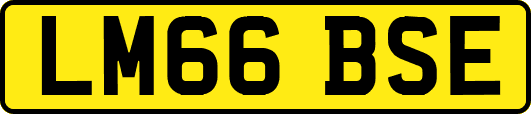 LM66BSE