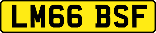 LM66BSF