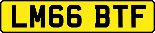 LM66BTF