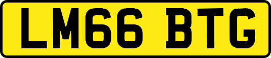 LM66BTG