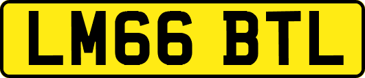 LM66BTL