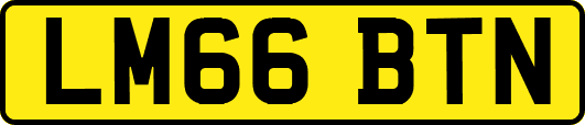 LM66BTN