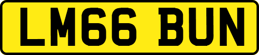 LM66BUN