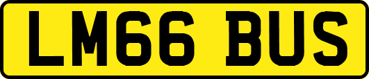 LM66BUS