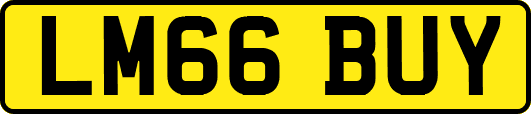LM66BUY
