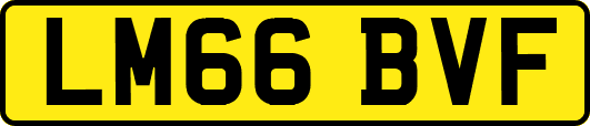LM66BVF