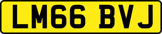LM66BVJ