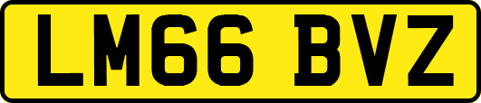 LM66BVZ